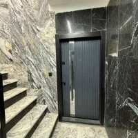 73متر بسیار خوش نقشه //ساختمان آرام|فروش آپارتمان|کهریزک, |دیوار