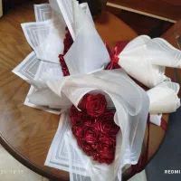 گل مصنوعی|گل مصنوعی|تبریز, |دیوار