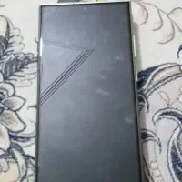 گوشی s24اولترا|موبایل|ایلام, |دیوار