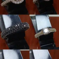 نقره جات زنانه|جواهرات|زنجان, |دیوار