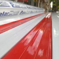 تعمیر و نصب کرکره برقی، دوربین و جک|خدمات پیشه و مهارت|خوی, |دیوار