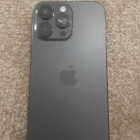 گوشی آیفون طره|موبایل|خرمدره, |دیوار