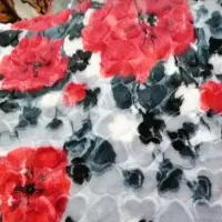 پتوهای تک نفره دونفره پریما موجود شد در سه رنگ|رختخواب، بالش، پتو|بوشهر, |دیوار