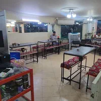 واگذاری چایخانه واگذاری قهوه خانه
