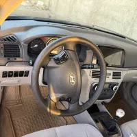 سوناتا