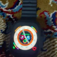 لوازم جانبی موبایل|لوازم جانبی موبایل و تبلت|سنگدوین, |دیوار