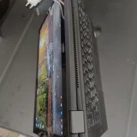 لپتاپ لمسی دل نسل ۷ latitude 5289