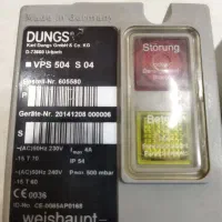 دمپر شیر برقی گاز|آبگرمکن، پکیج، شوفاژ|تهران, مرزداران|دیوار