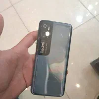 شیائومی ردمی نوت 11 اس 5G با حافظهٔ ۱۲۸ گیگابایت|موبایل|تهران, فردوسی|دیوار