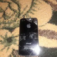 گوشی آیفون|موبایل|مرند, |دیوار