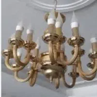 خریدوفروش انواع مس وغیره|حراج|مشکین‌دشت, |دیوار