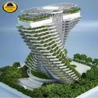 دانشجویان و فارغ التحصیلان رشته معماری