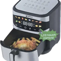 لوازم خانگی ومصرفی باذبهترین کیفیت