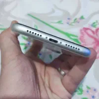 آیفون ۱۱ دو سیمکارت|موبایل|تهران, امام زاده عبدالله|دیوار