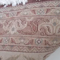 فرش کهنه