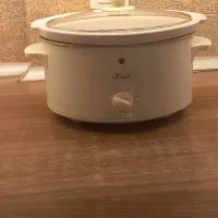 آرام پز برقی فلر