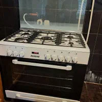 فرگازساتیسان