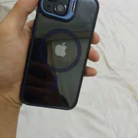 ایفون 13نرمال