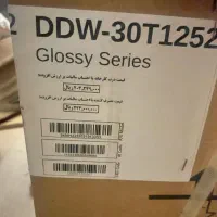 ماشین ظرفشویی دوو مدل T1252