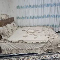 رو تختی|سرویس روتختی|تهران, مشیریه|دیوار