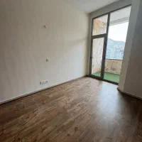 دریاچه چیتگر ۱۱۰ متری ۲ خواب