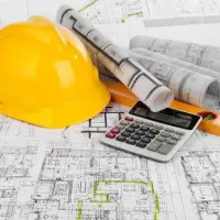 دفتر فنی، مناقصات، کلیم، کنترل پروژه، قراردادها