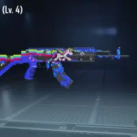 اکانت پابجی|کنسول، بازی ویدئویی و آنلاین|سلماس, |دیوار