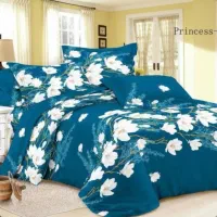 روتختی کاوری زیپدار