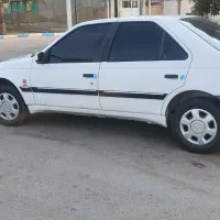 پژو 405slx|خودرو سواری و وانت|دزفول, |دیوار