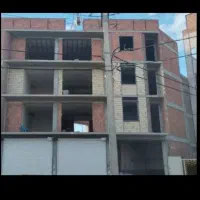 پیش فروش / قیمت قطعی / پرداخت شرایطی|پیش‌فروش املاک|اصفهان, تیران|دیوار