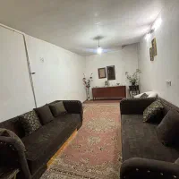 خانه ویلایی