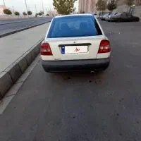 پراید ۱۴۱|خودرو سواری و وانت|قزوین, |دیوار