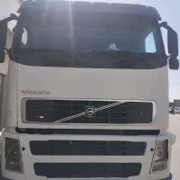 آف اچ 420جفت مدل 82