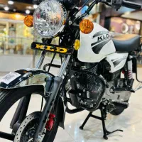 قسطی/جذاب و قدرتمند /فوری تحویل بگیر گاز بده برو