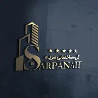 اجاره واحد ۸۰ متری در کهریزک