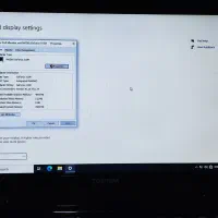 لپ تاپ core i3 ram 8 گرافیک مجزا 4 گیگ|رایانه همراه|قم, شاه ابراهیم|دیوار
