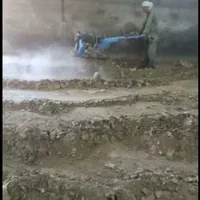 خرید و فروش کود مرغی|خدمات باغبانی و درختکاری|دزفول, |دیوار