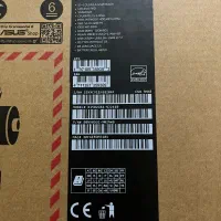 لپ تاپ Asus Expertbook|رایانه همراه|تهران, جوادیه|دیوار