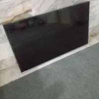 سامسونگ ۴۷ اینچ