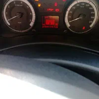 رانا پلاس|خودرو سواری و وانت|قم, انسجام|دیوار