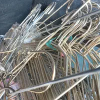 چوبکار فلزی