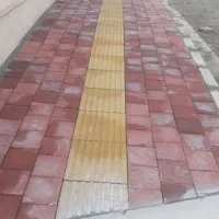 اجرای جدول کفپوش|خدمات پیشه و مهارت|نسیمشهر, |دیوار