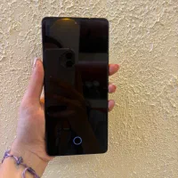 Redmi note 14s 256/8|موبایل|کرج, گلشهر|دیوار