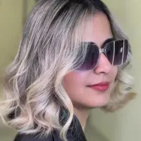 سالن زیبایی شایلی