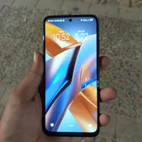 poco m5s|موبایل|یزد, |دیوار