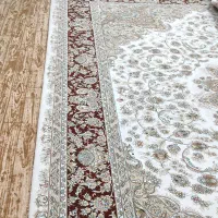 1عددفرش12متری3عددپادری1عددراهرویی