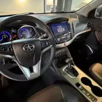 جک s5 1402|خودرو سواری و وانت|بروجرد, |دیوار