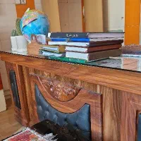 به یک خانم فروشنده نیازمندیم