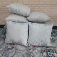 کوسن مبل یا پشتی