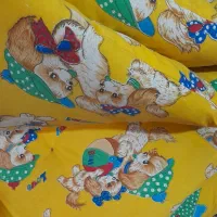 دوعدد رخت خواب به فروش میرسد